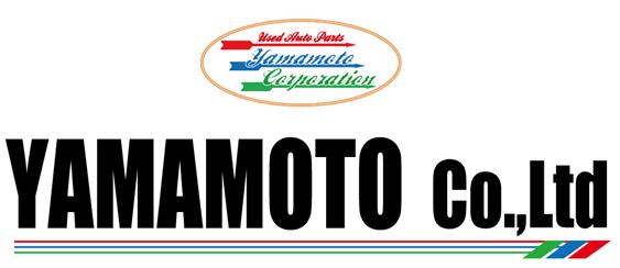 ヤマモトコーポレーション有限会社