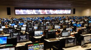 自動車・トラック・重機のオークション代行